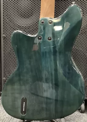 Ibanez - TMB400TACBS 2